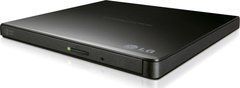 Оптический привод LG GP57EB40.AHLE10B