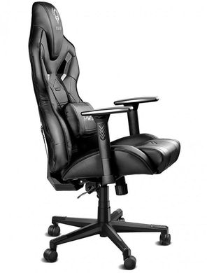 Компьютерное кресло для геймера Diablo Chairs X-Fighter