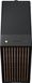 Корпус Fractal Design North Charcoal Black (FD-C-NOR1C-01)
