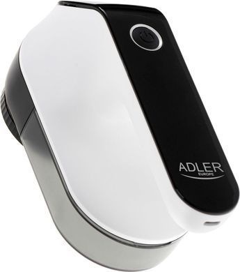 Машинка для видалення катишків Adler AD 9618