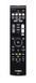 AV-Ресивер Yamaha RX-V6A Black