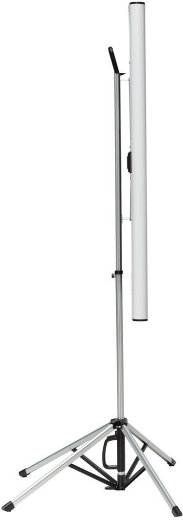 Проекційний екран Celexon Mobil Expert 172x108cm