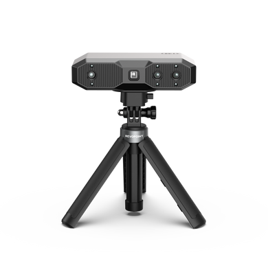 3D-сканер Revopoint Mini 2 Advanced Edition