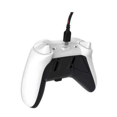 Геймпад Snakebyte SB918858 Gamepad Pro X White