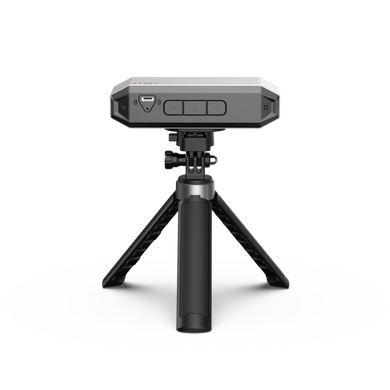 3D-сканер Revopoint Mini 2 Advanced Edition
