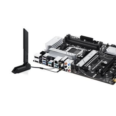 Материнская плата Asus Prime B650-PLUS WIFI (90MB1KP0-M0EAY0)
