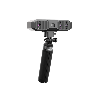3D-сканер Revopoint Mini 2 Advanced Edition