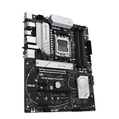 Материнская плата Asus Prime B650-PLUS WIFI (90MB1KP0-M0EAY0)
