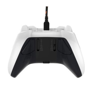 Геймпад Snakebyte SB918858 Gamepad Pro X White