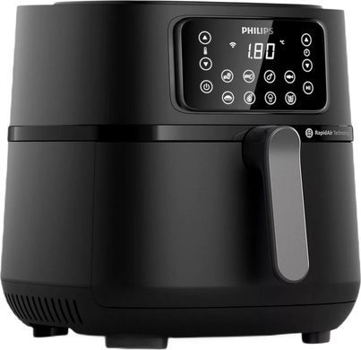Мультипіч Philips Airfryer 5000 Series XXL Connected HD9285/96