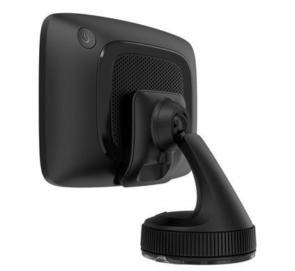GPS-навигатор автомобильный TomTom Go Essential 5˝
