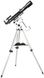 Телескоп Sky-Watcher BK909EQ3