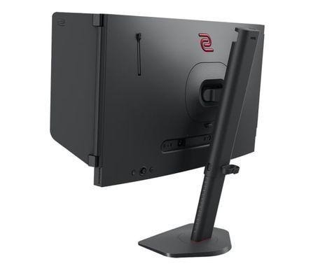 Монітор BenQ Zowie XL2586X+ (9H.LN8LB.QBE)