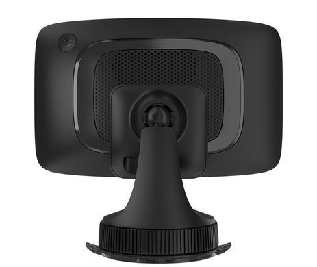 GPS-навигатор автомобильный TomTom Go Essential 5˝
