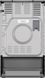 Плита комбінована Gorenje GK5C60BJ