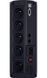 Лінійно-інтерактивне ДБЖ CyberPower VP1600ELCD-FR