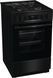 Плита комбінована Gorenje GK5C60BJ