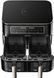 Мультипечь (аэрофритюрница) Dreame Tasti DZ30 Black (DREAME-DZ30-BK)