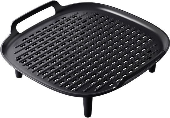 Мультипіч Philips Airfryer 5000 Series XXL Connected HD9285/96