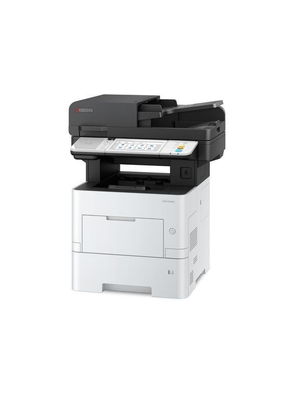 МФУ Kyocera Ecosys MA5500ifx (110C0Z3NL0)