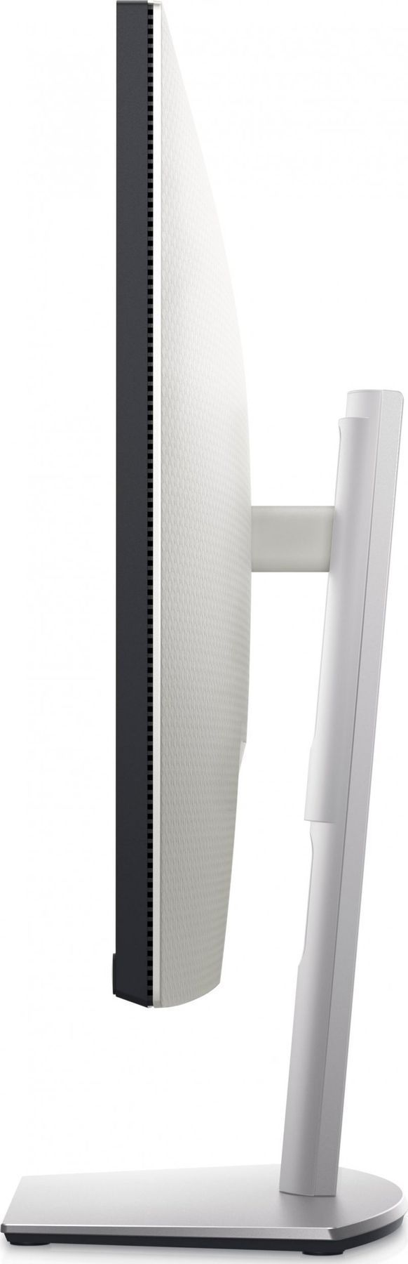 Монитор Dell S2721QSA (210-BFWD)