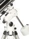 Телескоп Sky-Watcher BK909EQ3
