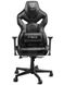 Комп'ютерне крісло для геймера Diablo Chairs X-Fighter