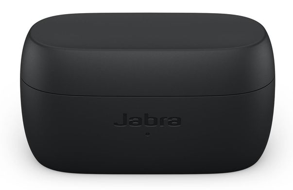 Навушники TWS Jabra Elite 2 Grey (100-91400000-60)