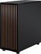 Корпус Fractal Design North Charcoal Black (FD-C-NOR1C-01)