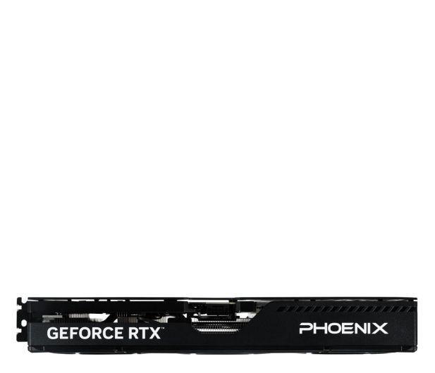 Відеокарта Gainward GeForce RTX 5070 Ti PhoenixS GS 16 GB (NE7507TS19T2-GB2031K)