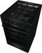 Плита комбінована Gorenje GK5C60BJ