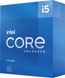 Процесор Intel Core i5-11600KF (BX8070811600KF)