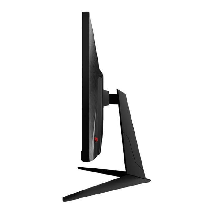 Монитор MSI Optix G2412F