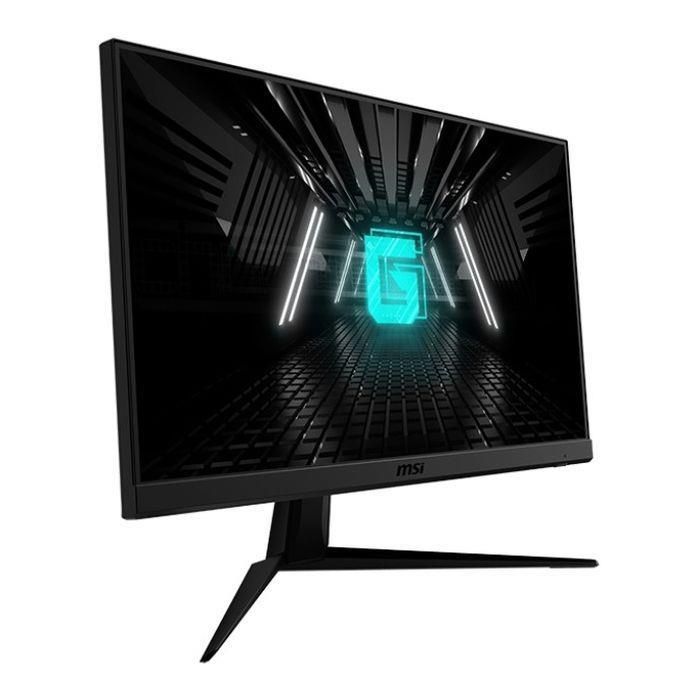 Монитор MSI Optix G2412F