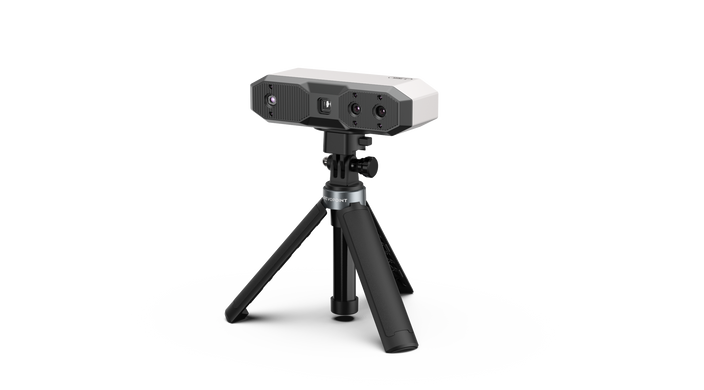 3D-сканер Revopoint Mini 2 Advanced Edition