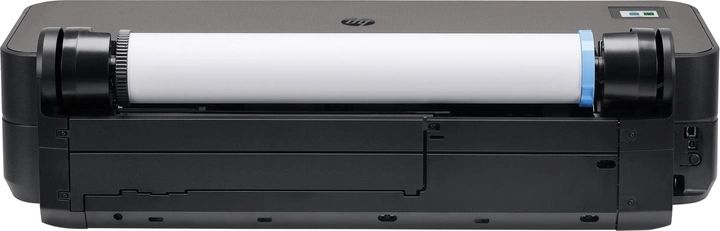 Плотер HP DesignJet T230 24" (5HB07A)