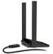 Сетевая карта TP-Link Archer TX20U Plus