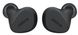 Навушники TWS Jabra Elite 2 Grey (100-91400000-60)