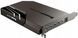 Звуковая карта внутренняя Creative Sound BlasterX AE-7 DAC (70SB180000000)
