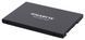 SSD накопитель Gigabyte 256 GB (GP-GSTFS31256GTND)
