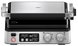 Електрогриль притискний Braun MultiGrill 7 CG 7040