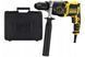 Дриль Stanley FMEH1100K