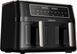 Мультипечь (аэрофритюрница) Dreame Tasti DZ30 Black (DREAME-DZ30-BK)