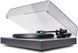 Програвач вінілових дисків Cambridge Audio ALVA ST
