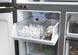 Холодильник з морозильною камерою Haier HCW58F18EHMP