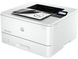 Принтер HP LaserJet Pro 4002dwe (2Z606E)