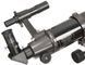 Телескоп Sky-Watcher BK909EQ3