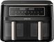 Мультипечь (аэрофритюрница) Dreame Tasti DZ30 Black (DREAME-DZ30-BK)
