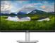 Монитор Dell S2721QSA (210-BFWD)