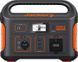 Зарядная станция Jackery Explorer 500EU (PB930975)